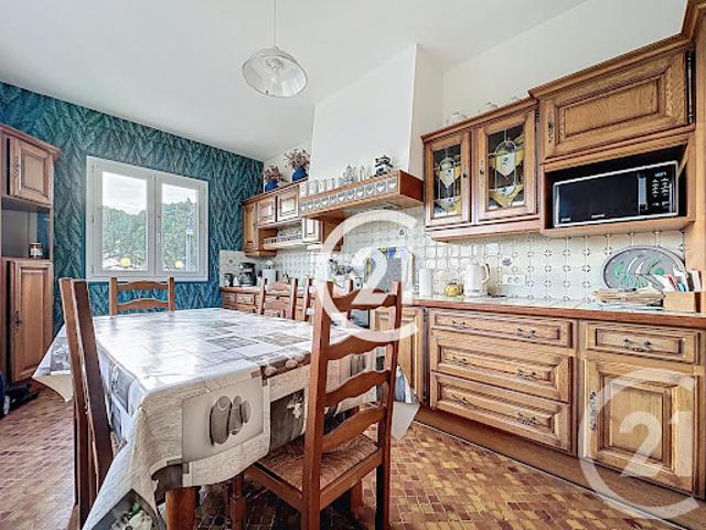 Maison vente à Cognac, Châteaubernard