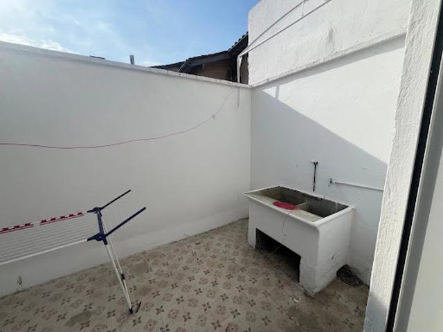 Maison vente à Perpignan