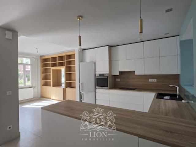 Maison vente à Le Pacot-Vandracq, Lambersart