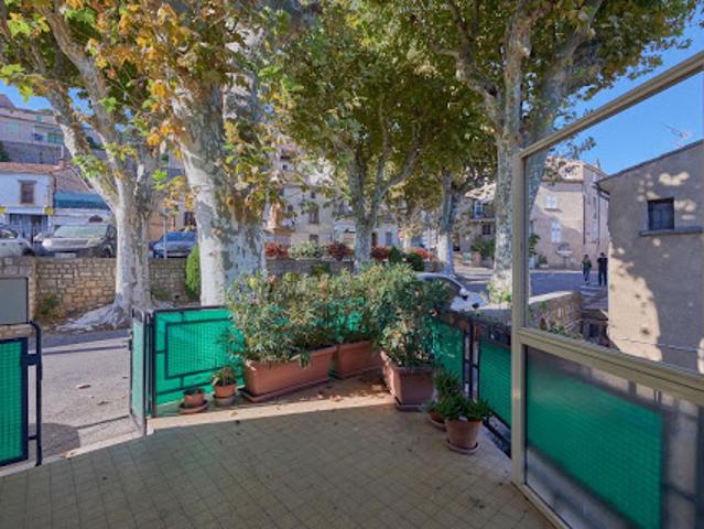 Maison vente à Croix Sainte-Anne, Valensole