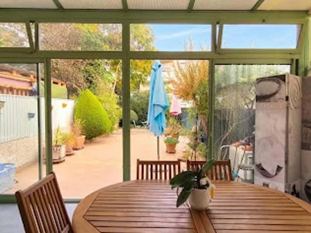 Maison vente à La Daumase, Béziers