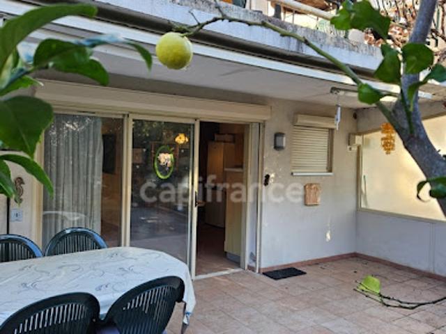 Maison vente à Arrondissement de Draguignan, Cavalaire-sur-mer