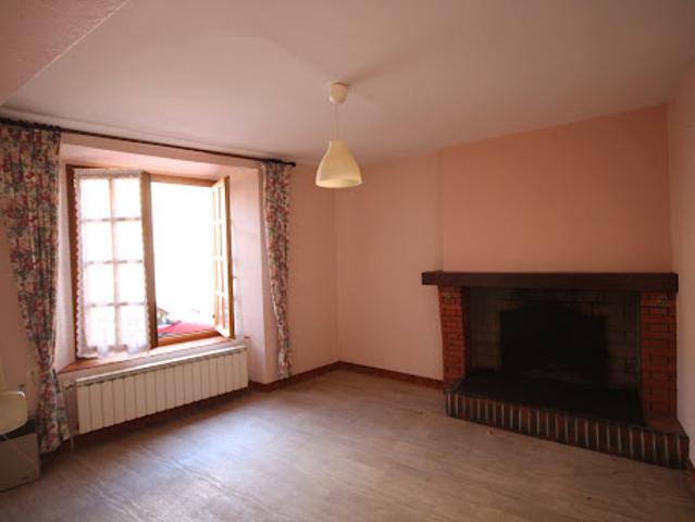 Maison vente à Pamiers, Bélesta