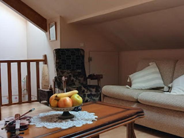 Maison vente à Lure, Magnoncourt