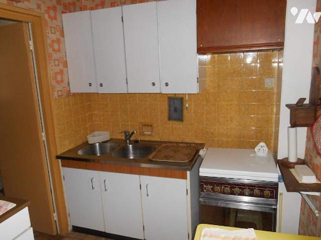 Maison vente à Dieppe, Neufchâtel-en-bray
