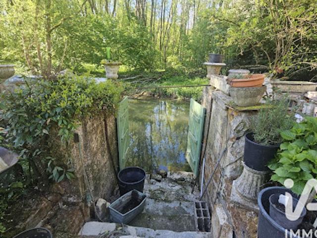 Maison vente à Jonzac, Pons