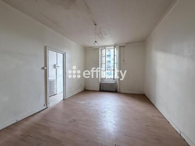 Maison vente à Sainte-Foy-la-Grande, Gironde