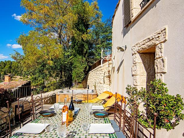 Maison vente à Aix-en-Provence, Aix-en-provence