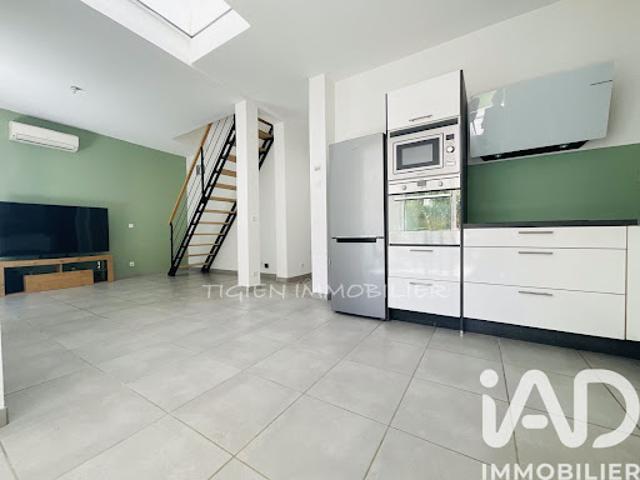 Maison vente à Arrondissement de Toulon, La Seyne-sur-mer