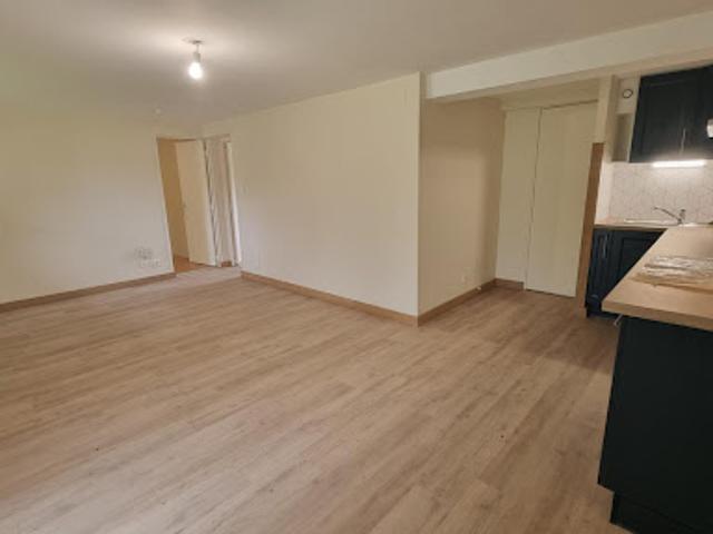 Maison vente à Montauban, Albias
