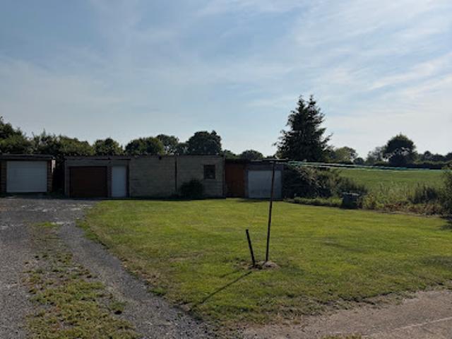 Maison vente à Vervins, Bergues-sur-sambre