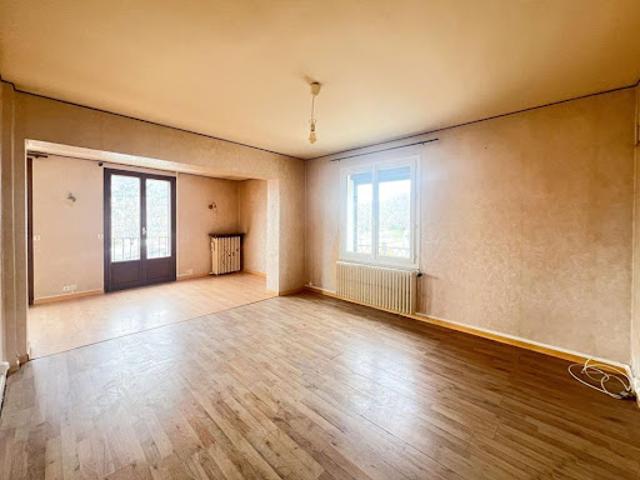 Maison vente à Digne-les-Bains, Digne-les-bains