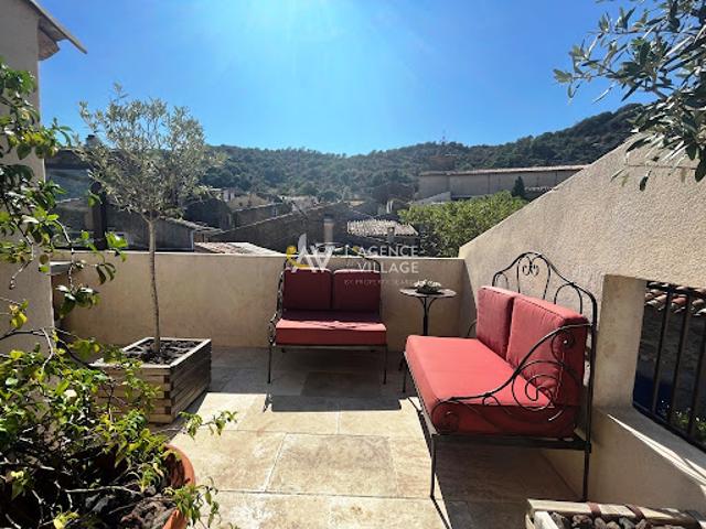 Maison vente à Arrondissement de Draguignan, La Garde-freinet
