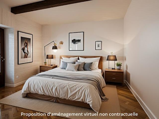 Maison vente à Aix-en-Provence, Mallemort