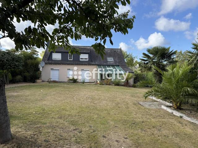 Maison vente à Plounez, Paimpol
