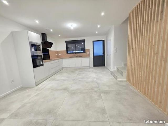 Maison vente à Rouen, Sotteville-lès-rouen
