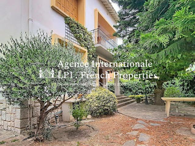 Maison vente à Perpignan
