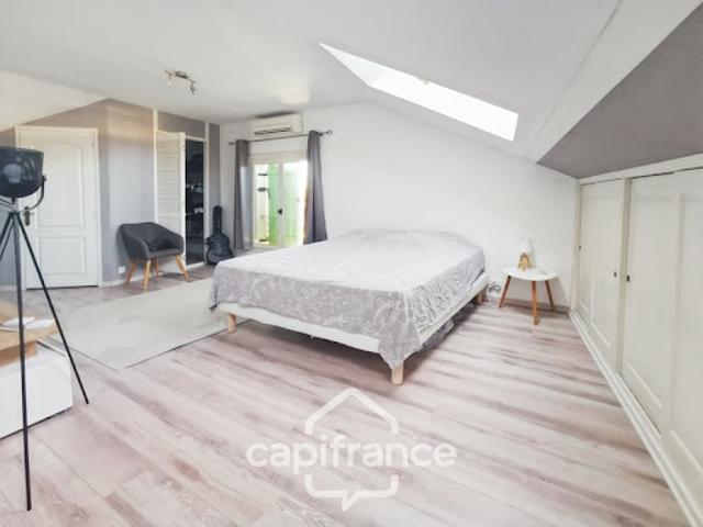 Maison vente à Chalon-sur-Saône, Chalon-sur-saône