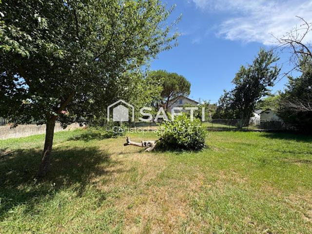 Maison vente à Bourg-en-Bresse, Bourg-en-bresse