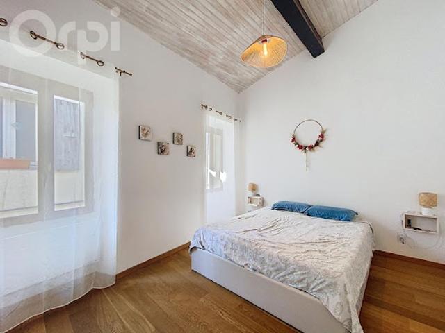 Maison vente à Céret, Maureillas-las-illas