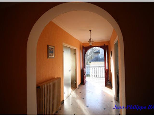 Maison vente à Pau, Bordères