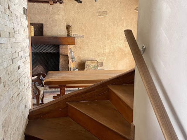 Maison vente à Évry, Grigny