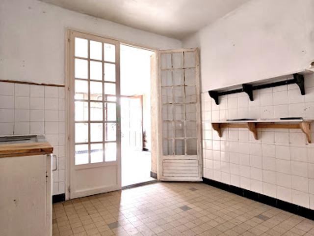 Maison vente à Saint-Omer, Longuenesse