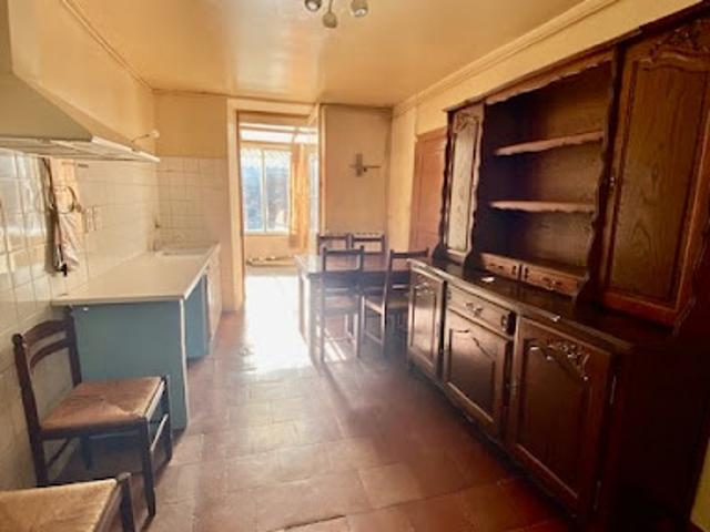 Maison vente à Condom, Mauvezin