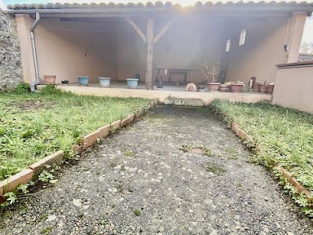 Maison vente à Condom, Mauvezin