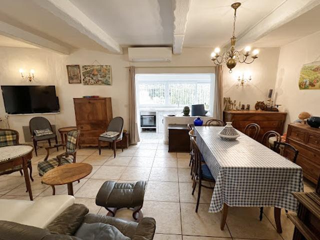 Maison vente à Arrondissement de Draguignan, Plan-de-la-tour