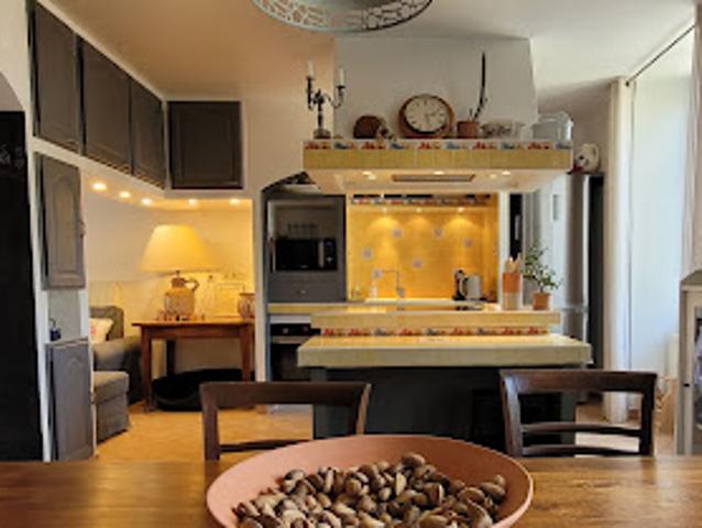 Maison vente à Saint-gervais-sur-roubion, Drôme