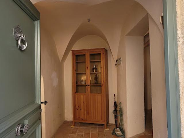 Maison vente à Nyons, Montélimar