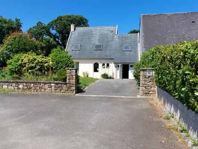 Maison vente à Brest, Bretagne