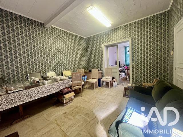 Maison vente à Caudry, Nord