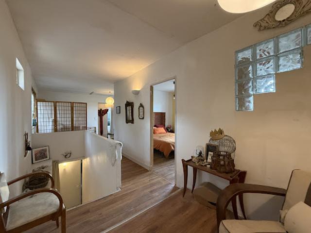 Maison vente à Nérac, Mézin
