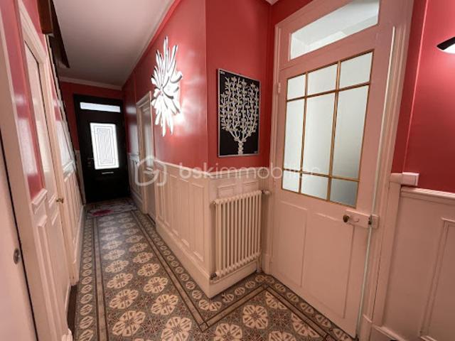 Maison vente à Châlons-en-Champagne, Châlons-en-champagne
