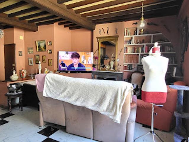 Maison vente à France métropolitaine, Clermont-ferrand