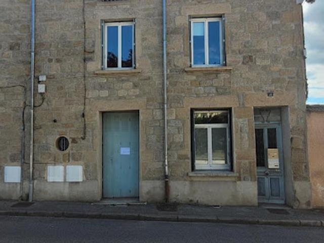 Maison vente à Saint-Étienne, Lorette