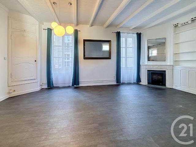 Maison vente à Le Puy-en-Velay, Vals-près-le-puy