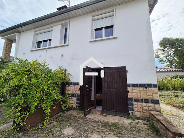 Maison vente à Le Juncassa, Beauzelle