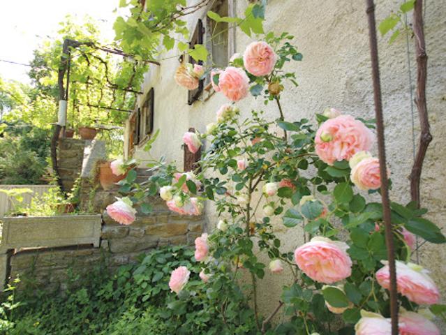 Maison vente à Le Bourdil, Chalabre