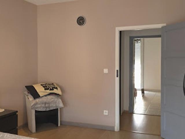 Maison vente à Narbonne, Cuxac-d'aude