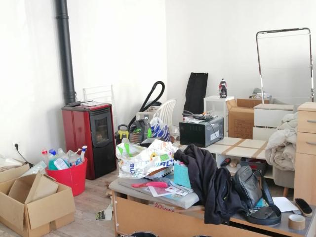 Maison vente à Compiègne, Longueil-sainte-marie