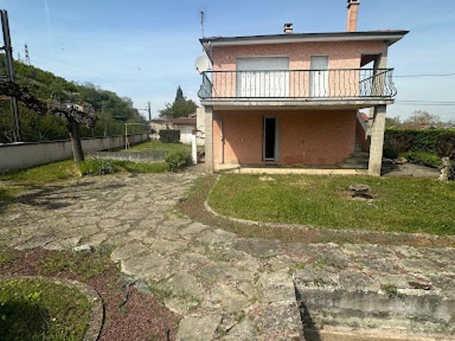 Maison vente à Lyon, Métropole de Lyon