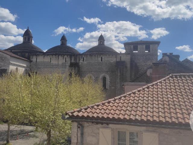 Maison vente à Gourdon, Souillac