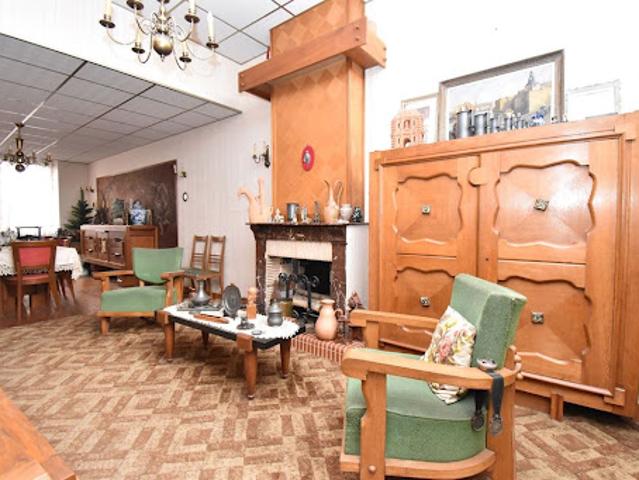 Maison vente à Cambrai