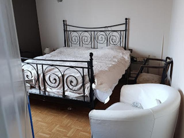 Maison vente à Calais, Saint-folquin
