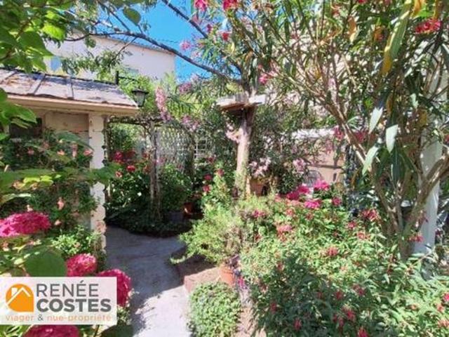 Maison vente à Libourne, Pineuilh