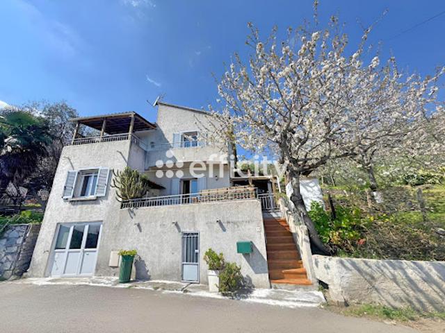 Maison vente à Corte, Velone-orneto