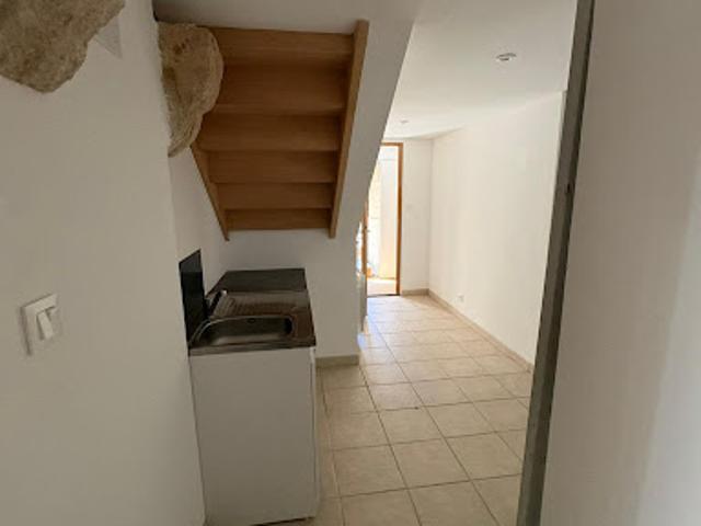 Maison vente à Poitiers, Vivonne